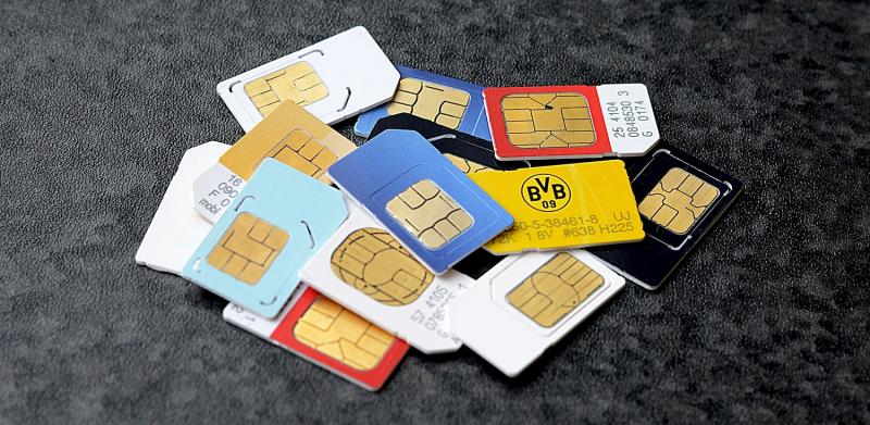 Mobil nömrələrin satışı necə olacaq ? - Aktual