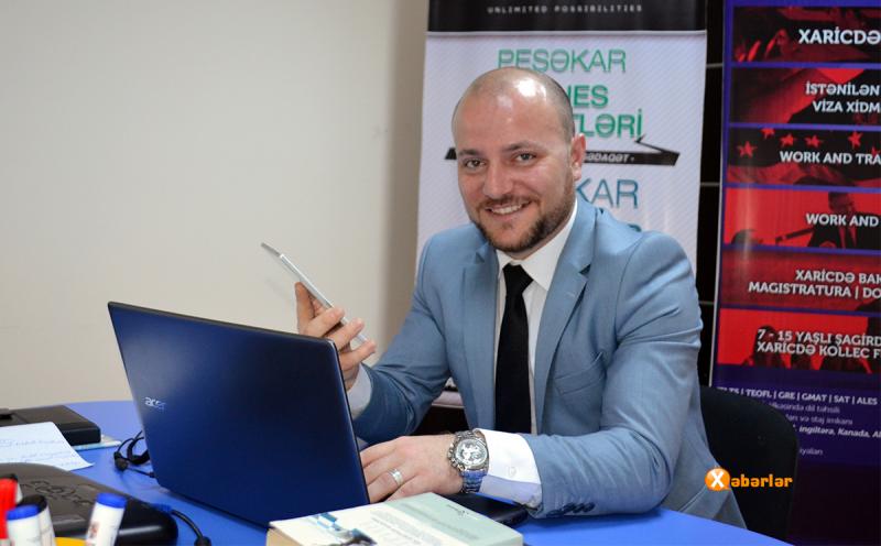“Qadın-kişi münasibətlərində virtual tanışlığa ciddi yanaşmaq lazımdır”
