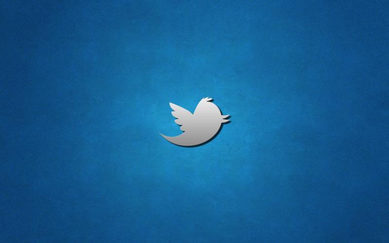 Twitter-də yenilik