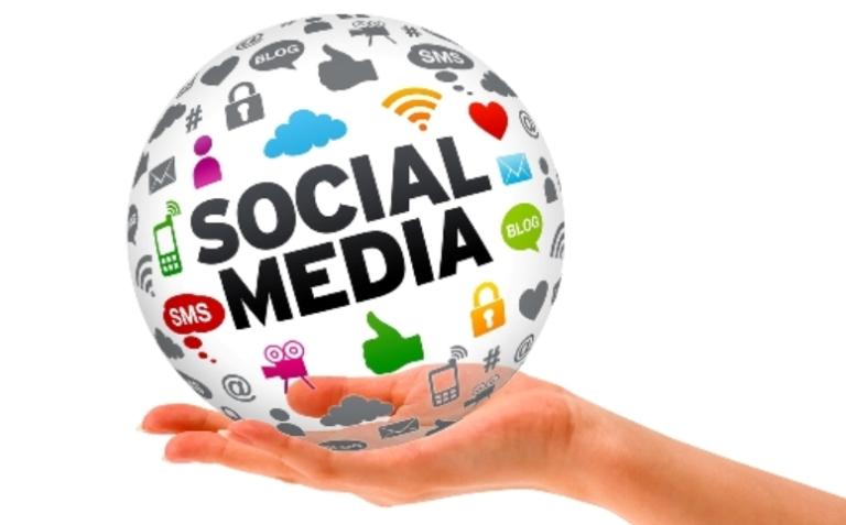 Sosial şəbəkələrin IP-ünvanı niyə bloklanıb? 