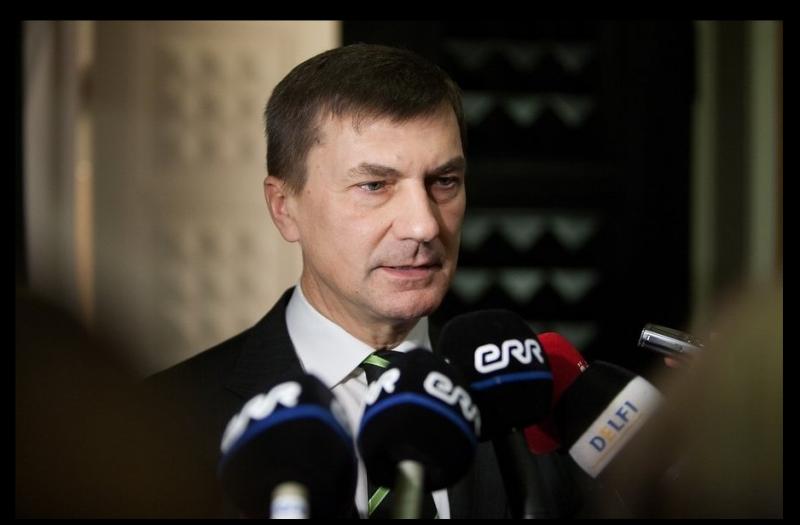 Vahid rəqəmli bazar Avropaya 415 milyard avro qazandıra bilər