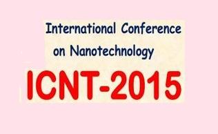 Nanoelm və nanotexnologiyalara həsr olunan üçüncü beynəlxalq konqres keçiriləcək