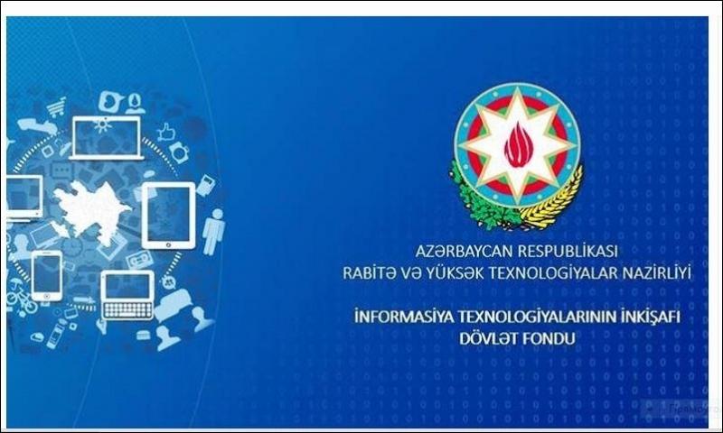 Startaplara ayrılan qrantın məbləği artacaq