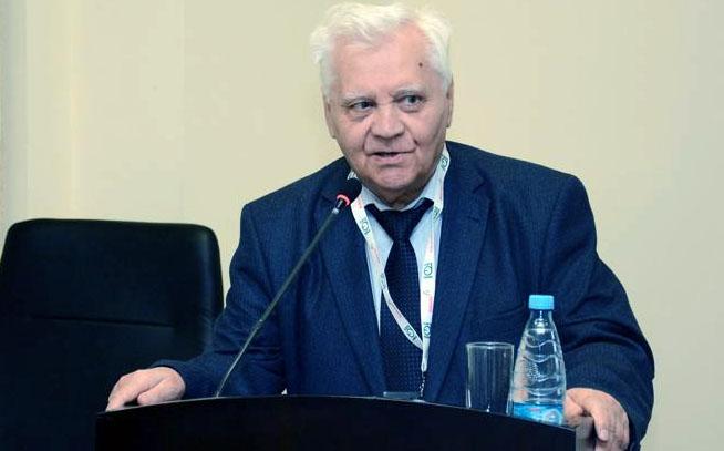 “İnformatikanın lazımsız olduğunu düşünənlər səhv yoldadırlar”