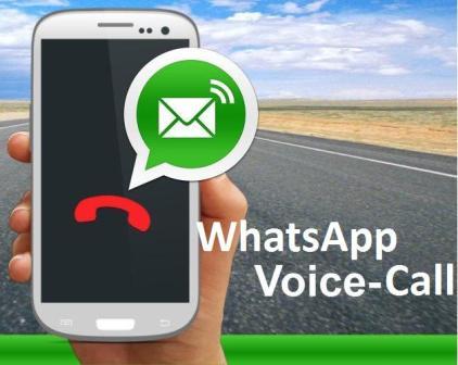 WhatsApp-dan yenilik