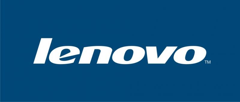 Lenovo rəsmisi işdən azad edilib