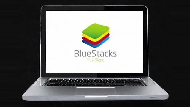 BlueStacks proqramının Mac OS versiyası istifadəyə verildi
