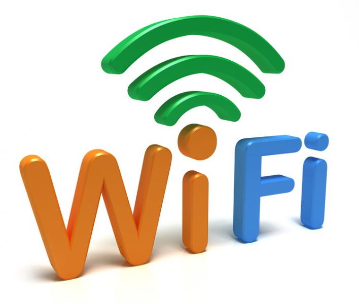 Alimlər Wi-Fi-ın köməyi ilə yeni texnologiya hazırlayıb