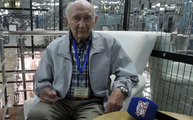 “İsraillə Azərbaycan kosmik sahədə problemləri aradan qaldıracaq”