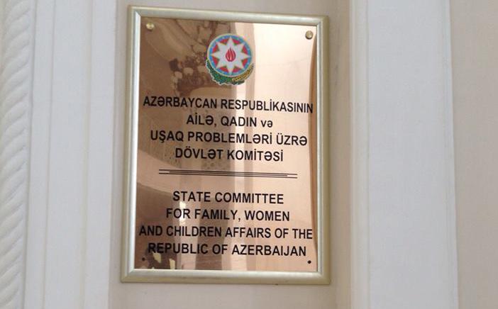 “Məktəb ətrafında olan İnternet klublar nəzarətə götürülüb”