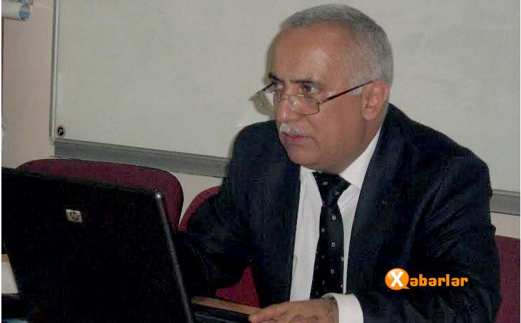 “İnformatikanın imtahana salınmaması nəhayətdə bu fənnin başında çatladı”