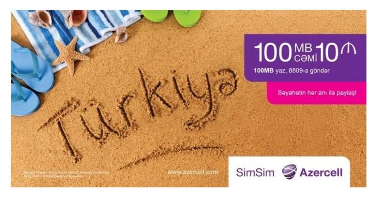 Сим карта фото. Сим карты сотовых операторов. Sim m153. Сим карта. Ребус а сия/ста.