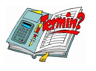 İKT terminlərinin toplanması və sistemləşdirilməsi sürətlənib