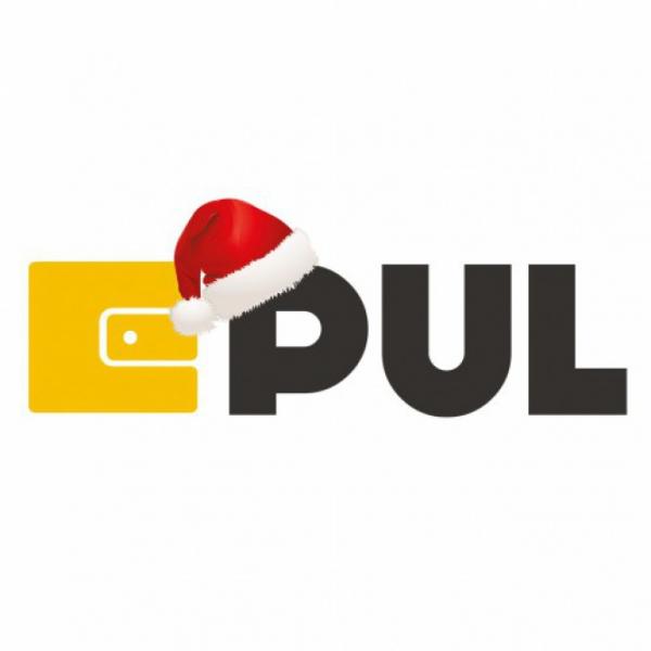 E-pul elektron ödəniş xidmətinə daha bir İnternet provayder qoşulub