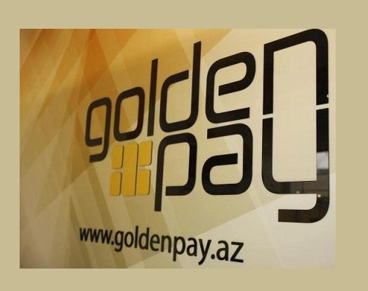 Golden Pay-in hədiyyə yarışı narazılığa səbəb olub