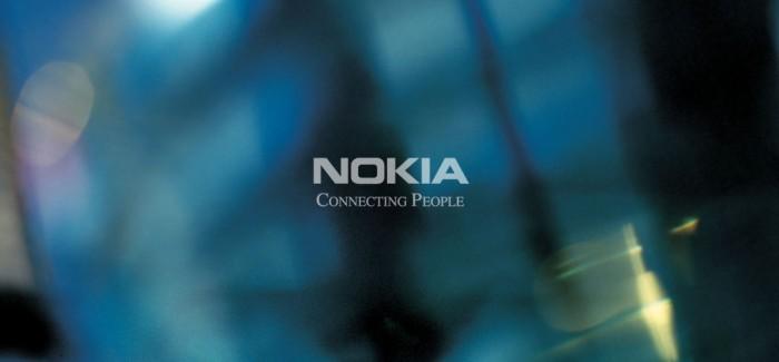 Nokia yenidən mobil telefon bazarına qayıdır