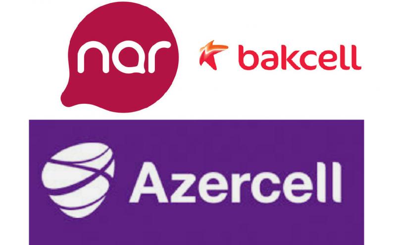 “Mobil xidmətlərin keyfiyyəti ilə bağlı monitorinqlərin nəticələri açıqlanmalıdır”