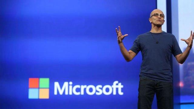 Microsoft-dan  Windows 10 ilə bağlı açıqlama 