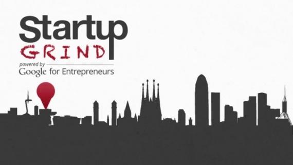 Startap Grind Azərbaycanda öz təmsilçiliyini açır
