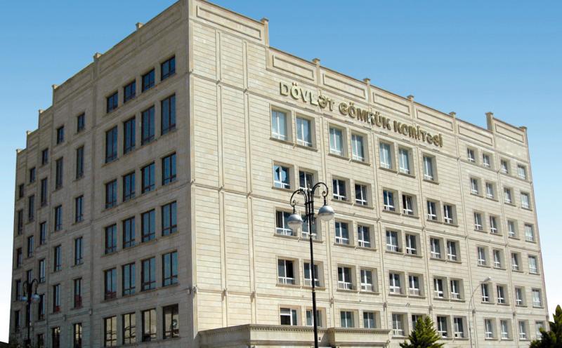 Yükdaşıma sahəsində blokçeyn texnologiyalarından istifadə olunacaq