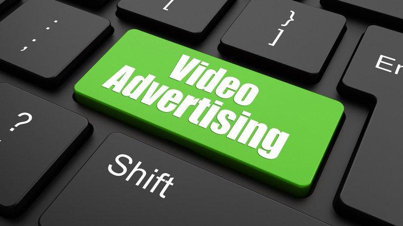 Reklam fırıldaqçılıq şirkətləri hər il bir milyard dollar ziyan vurur
