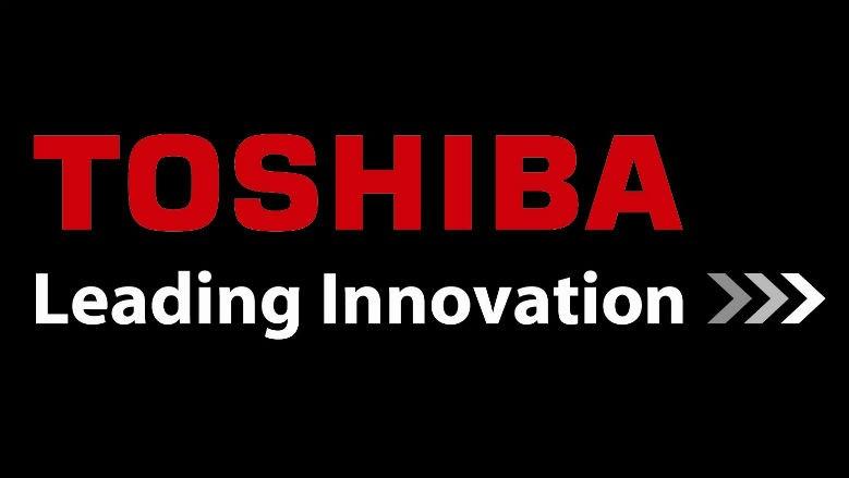 Toshiba Corporation-a yeni prezident seçiləcək
