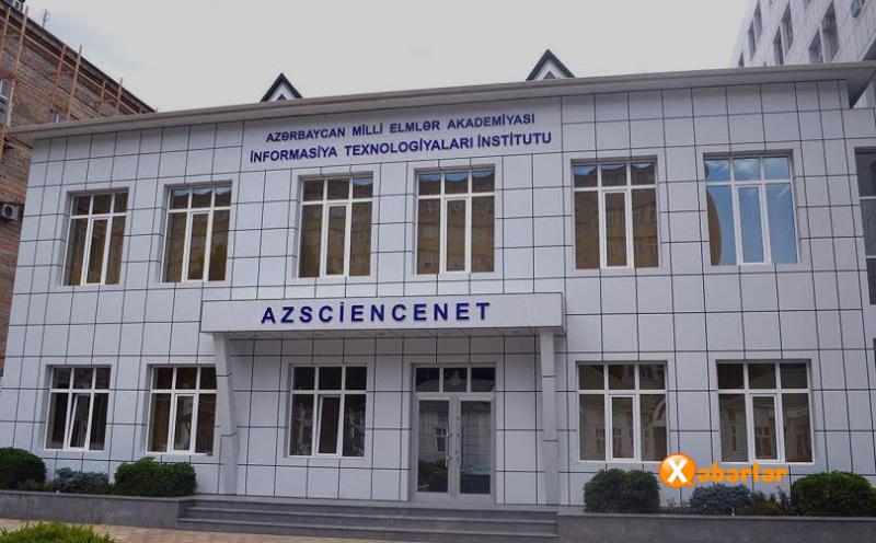 Uşaqların internetdə təhlükəsizliyi ilə bağlı yeni tədbirlər hazırlanır 