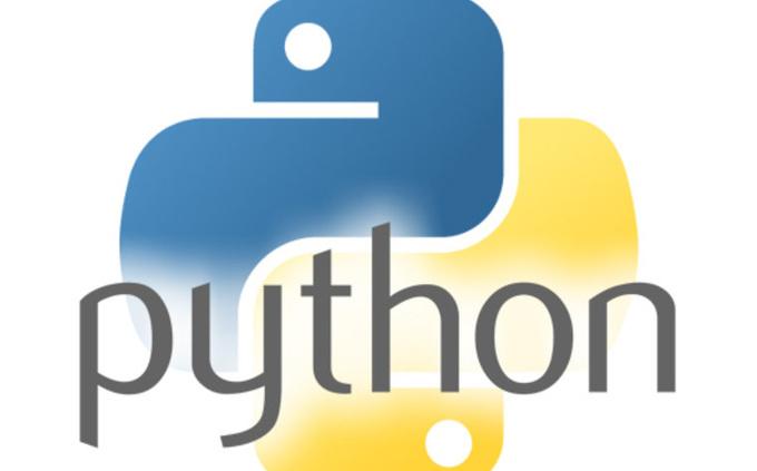 8-ci siniflərdə Python proqramlaşdırma dili istifadəyə verildi