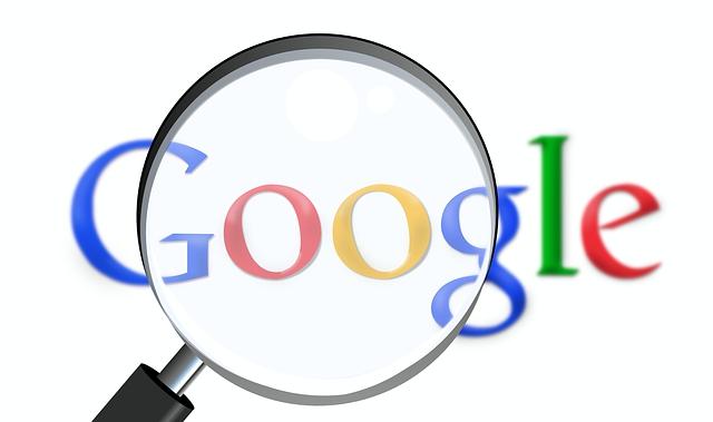 Google avtomatik  tamamlama funksiyasını ləğv edəcək