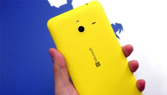 “Windows 10 Mobile” hansı telefonlarda yenilənəcək?