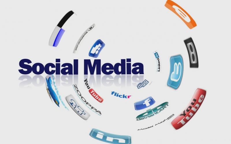 “Yeni media texnologiyalarının tədrisinin təkmilləşdirilməsi” tədbiri keçiriləcək