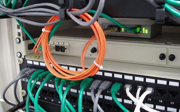 Kabel televiziyasına lisenziya lazımdırmı?