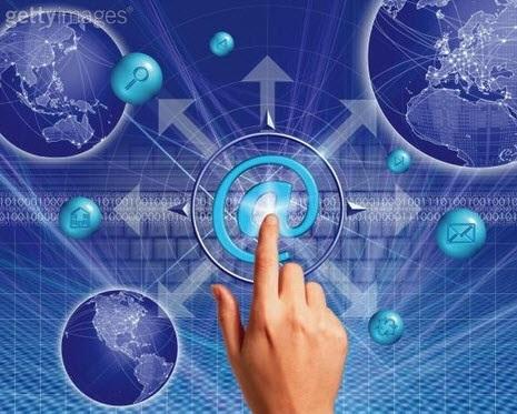 Tizen populyarlığına görə dördüncü əməliyyat sistemidir
