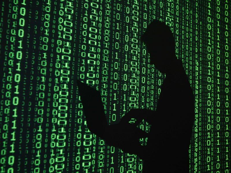 Xarici dilləri bilən İT mütəxəssis axtarırlar