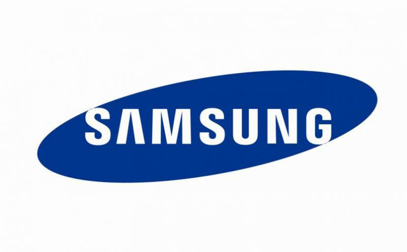 Samsung ödəmə sistemini təqdim etdi