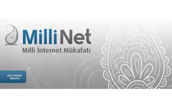 “Milli Net 2014” nominantları sabah seçilir