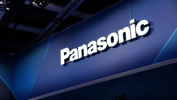  Panasonic  Çində yeni zavod açır 