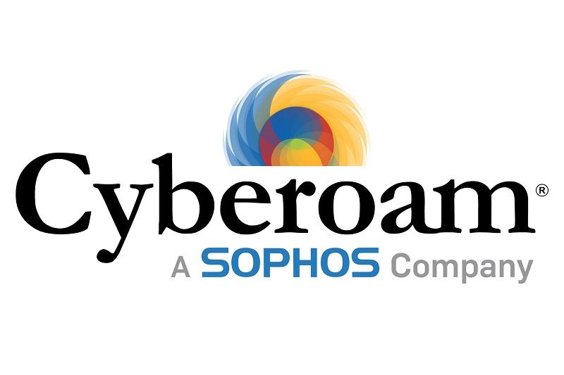 İnternet şəbəkəniz artıq etibarlıdır