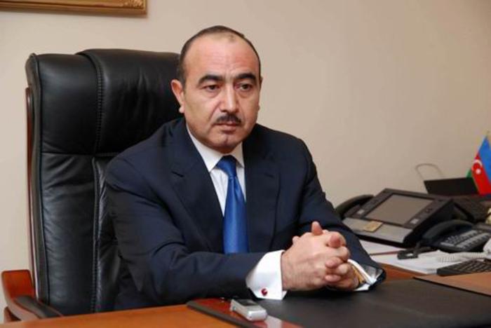 “Yalan məlumatlar yayan KİV-lər, jurnalistlər haqqında müvafiq ölçü götürüləcək” 