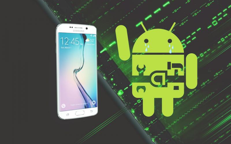 1 milyondan çox Android telefon təhlükədədir 