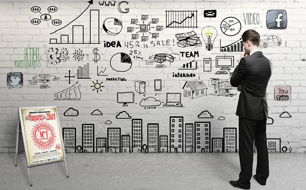 Rəqəmsal marketinq agentliklərinin sayı artacaq