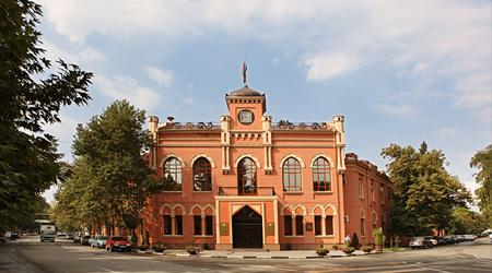 Tələbələr üçün yenilik: Virtual universitet kartı yaradılır