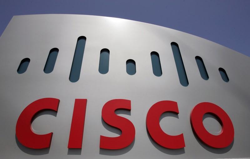 “Cisco Expo Learning Club” klubuna azərbaycanlı İT-mütəxəssislər daxil olur