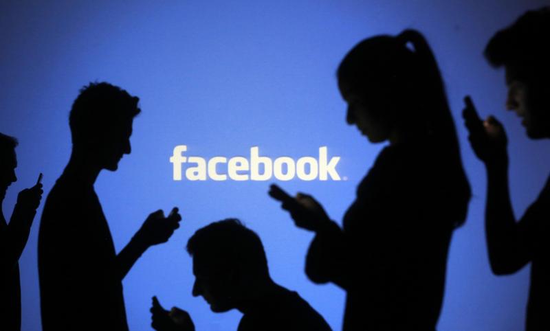 Facebook-da canlı yayım necə etmək olar?
