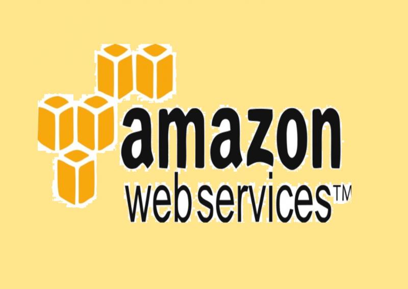 Amazon şirkəti Yer orbitinə insanları və yükləri çatdıracaq