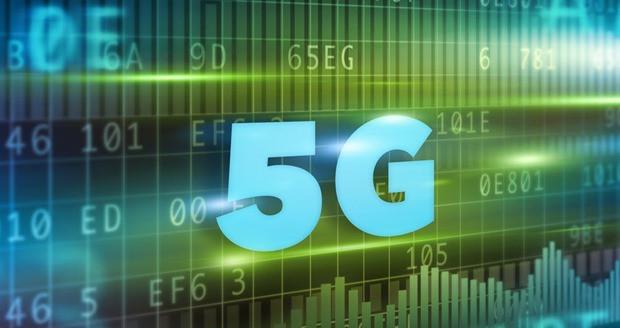 Ericsson ilk 5G sınaq sistemini tədarük edəcək