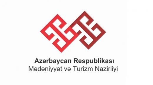 Turistlər elektron vizanı necə əldə edə bilər?