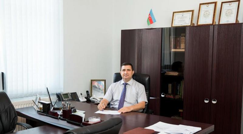“10 minə yaxın abunəçiyə rabitə və internet xidməti göstəririk” - Müsahibə