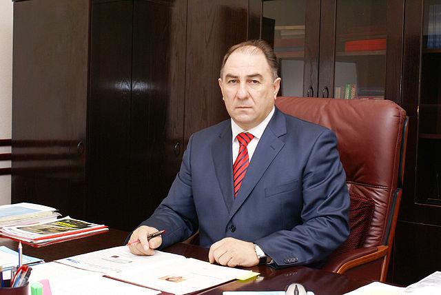  “Təhsildə İKT-nin tətbiqi ilə bağlı kadrlar yetişdirilməlidir”