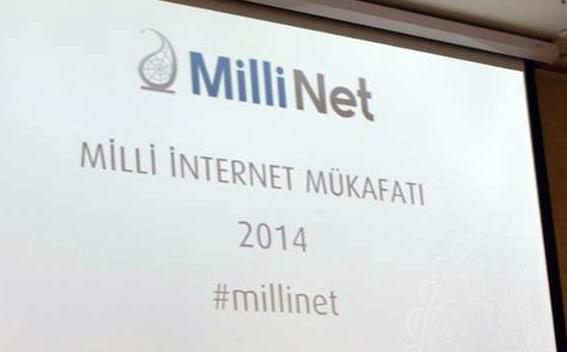 “Milli Net 2014”ün qalibləri dekabrın 19-u bilinəcək